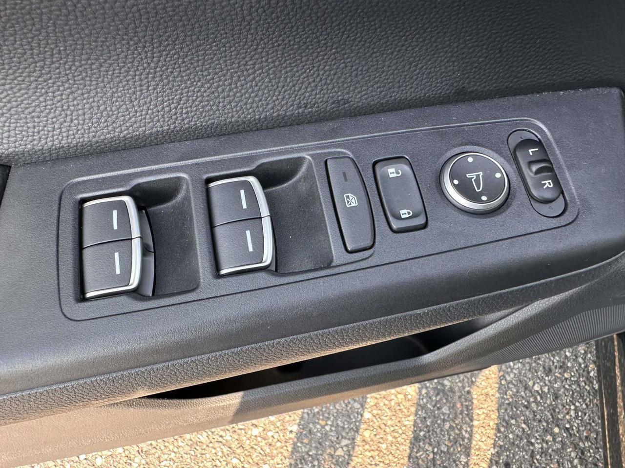 2023 Honda CR-V EX-L San Clemente CA