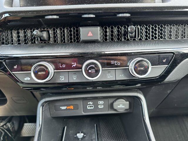2023 Honda CR-V EX-L San Clemente CA