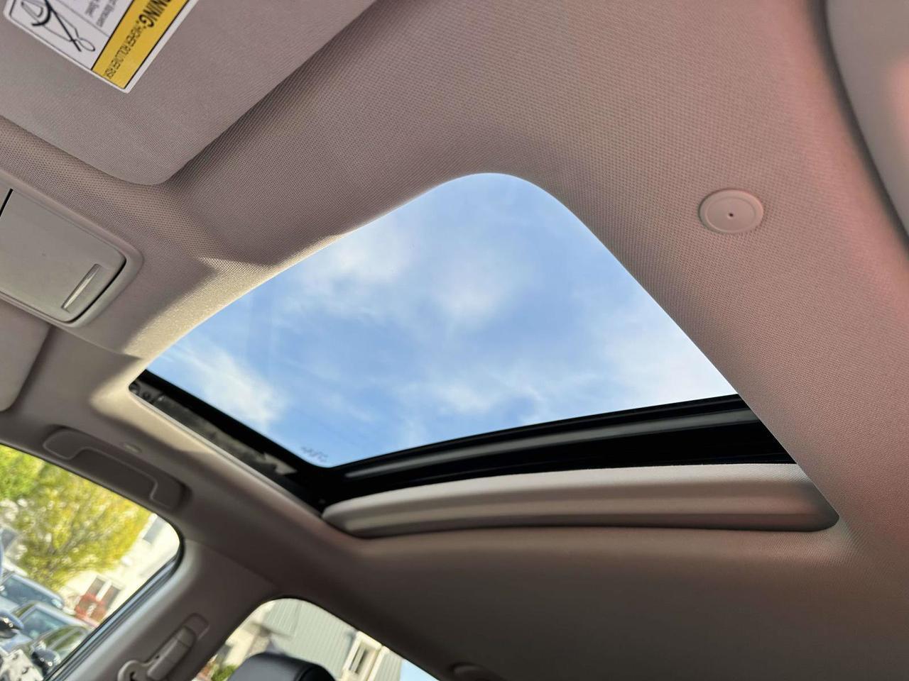 2023 Honda CR-V EX-L San Clemente CA