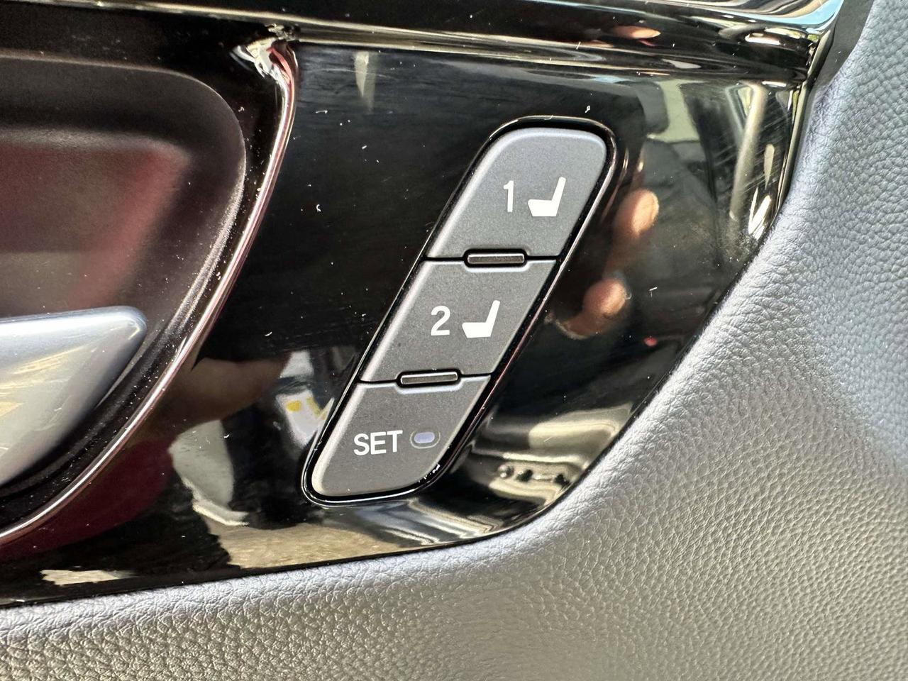 2023 Honda CR-V EX-L San Clemente CA