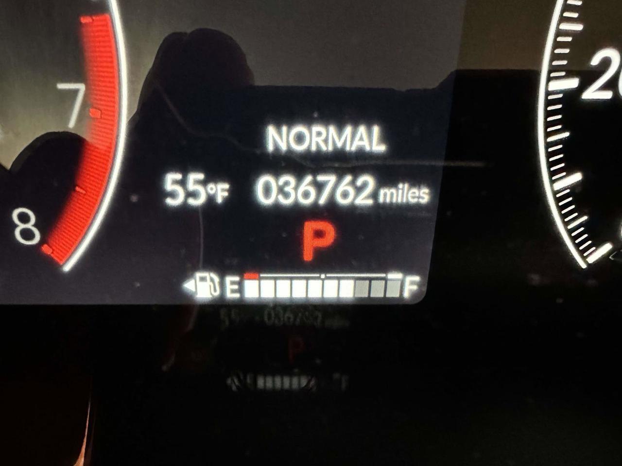 2023 Honda CR-V EX-L San Clemente CA