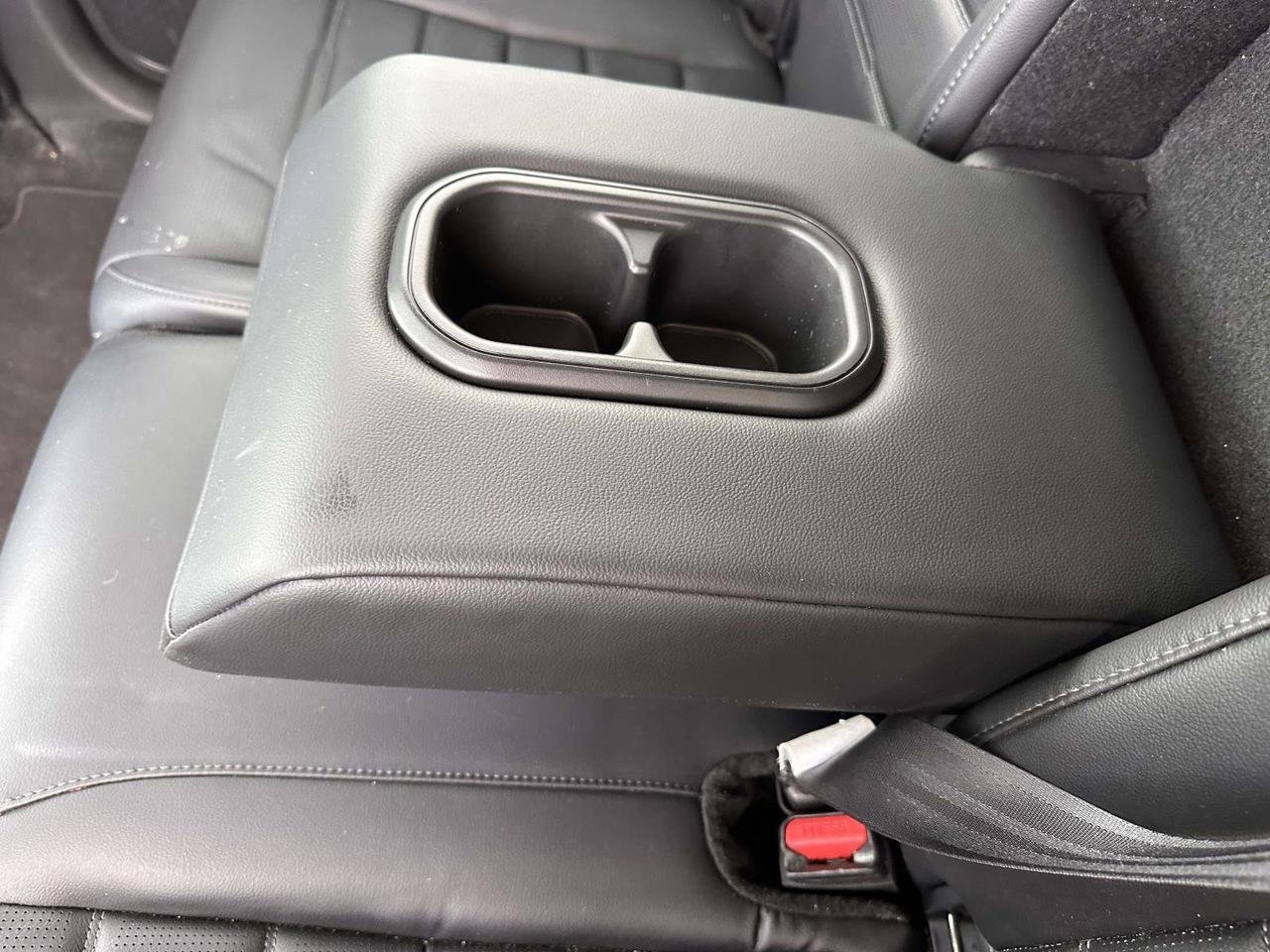 2023 Honda CR-V EX-L San Clemente CA