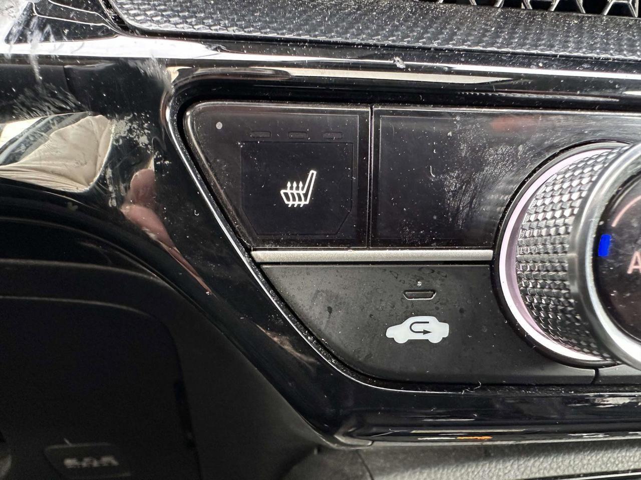 2023 Honda CR-V EX-L San Clemente CA