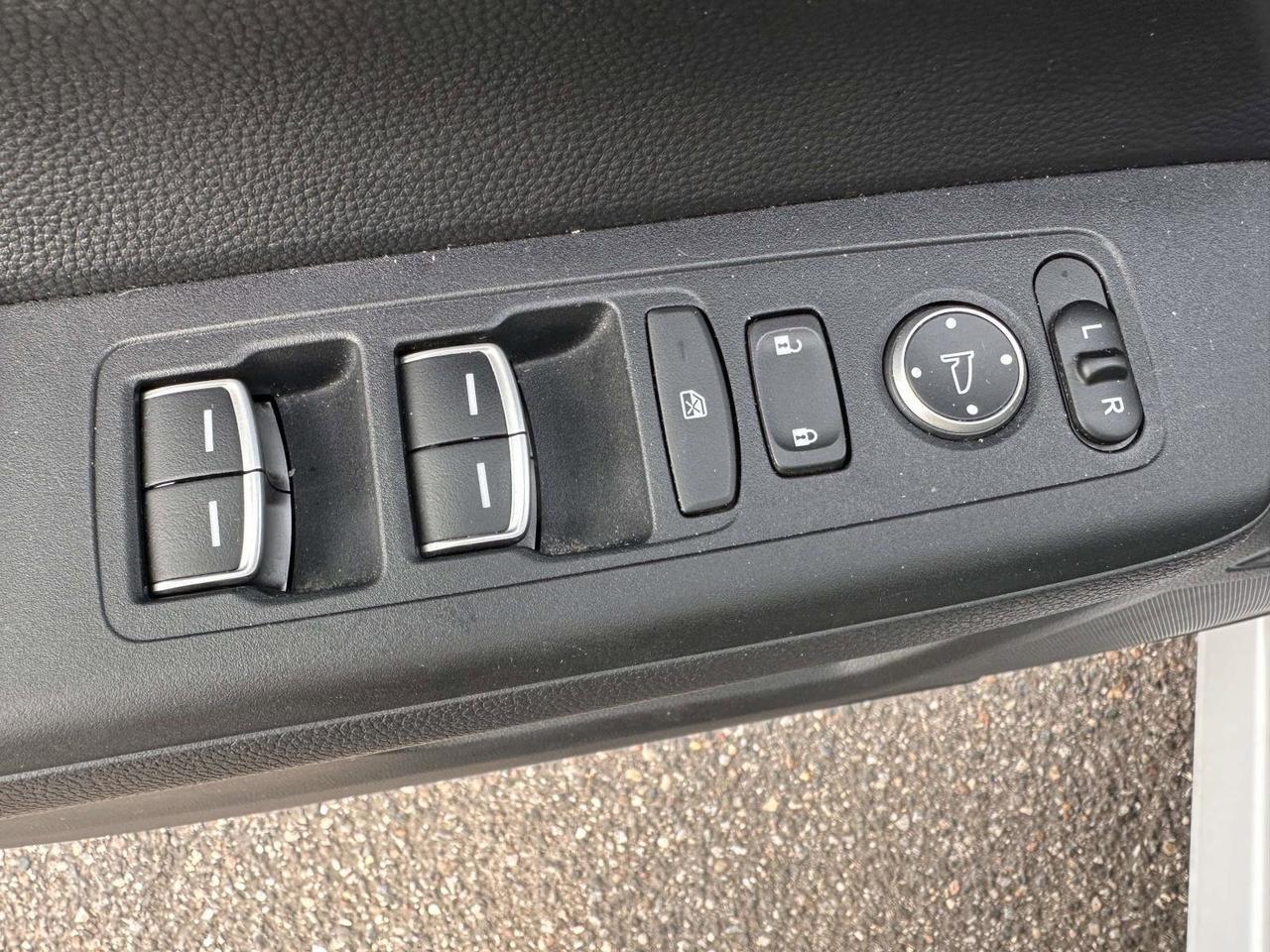 2023 Honda CR-V EX-L San Clemente CA