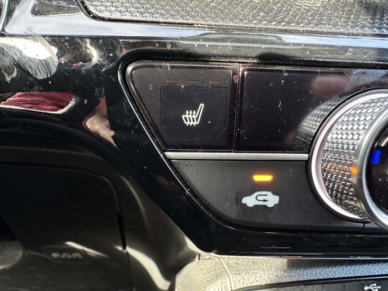2023 Honda CR-V EX-L San Clemente CA