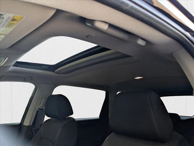2023 Honda CR-V EX Roseville CA