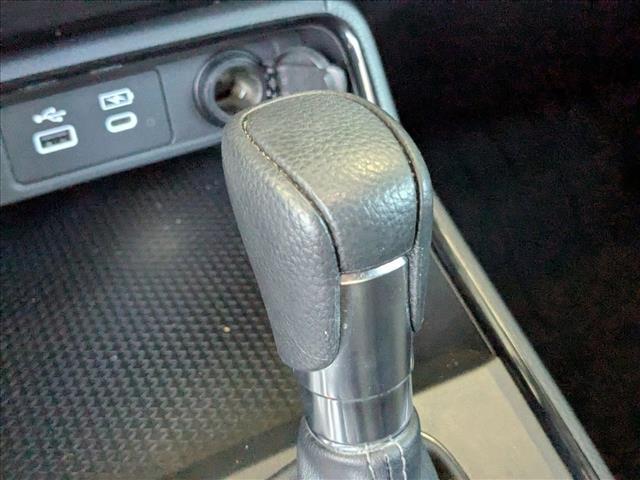 2023 Honda CR-V EX Roseville CA