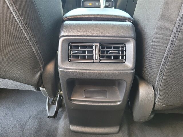 2023 Honda CR-V EX Roseville CA