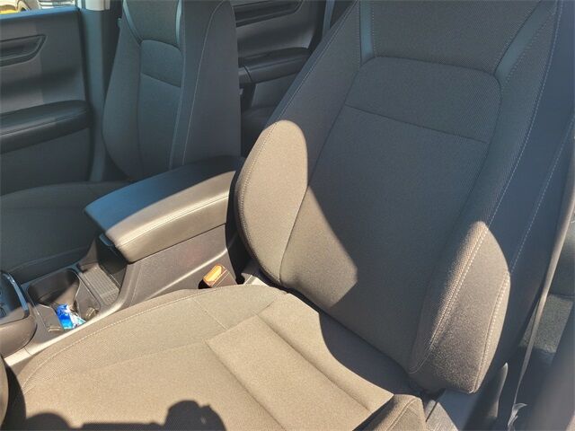 2023 Honda CR-V EX Roseville CA