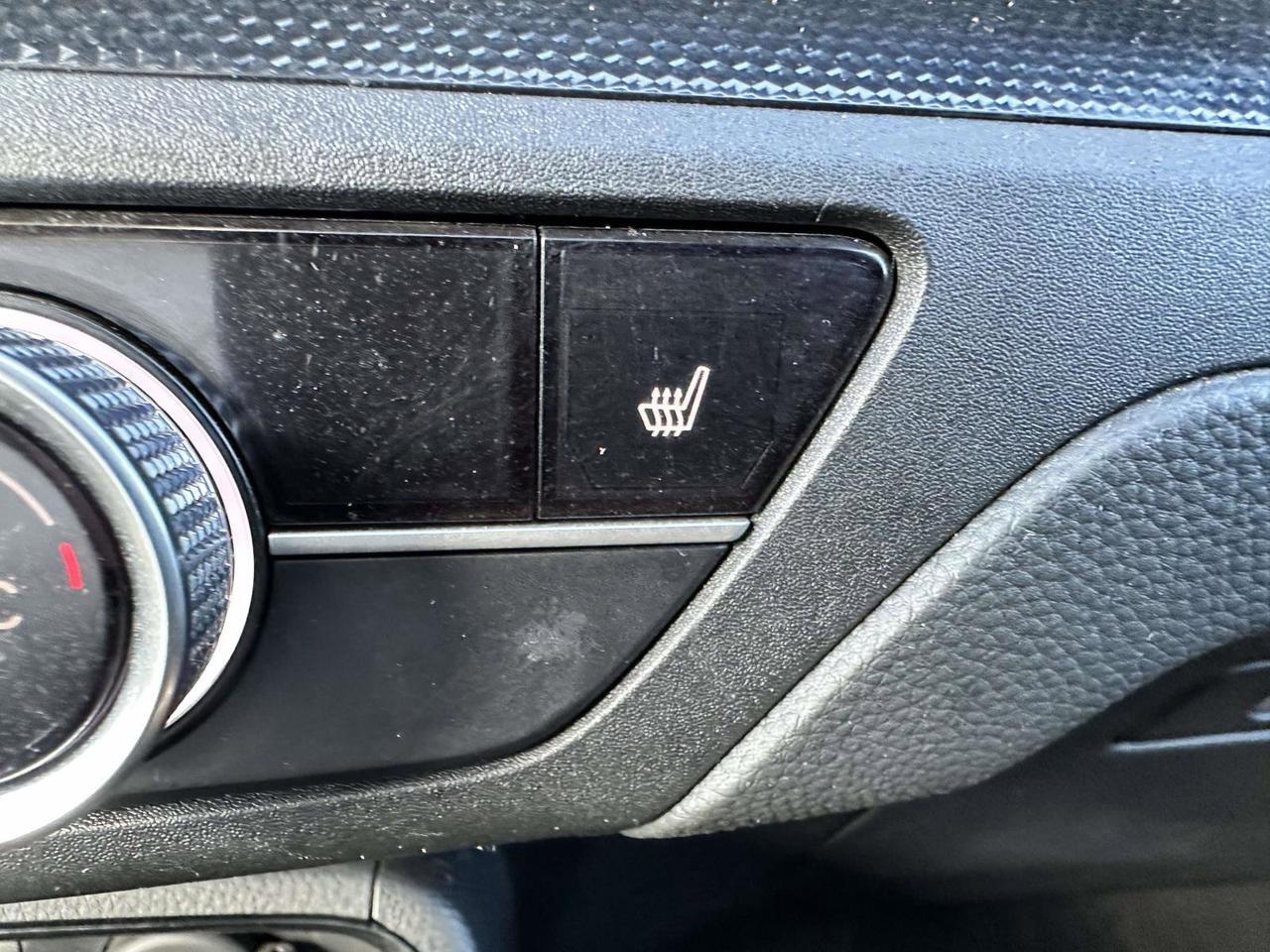 2023 Honda CR-V EX San Clemente CA