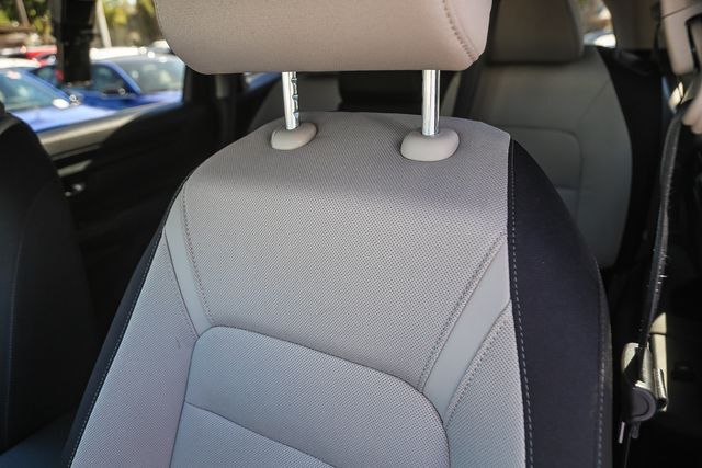 2023 Honda CR-V EX Glendale CA 2023 Honda CR-V EX Glendale CA