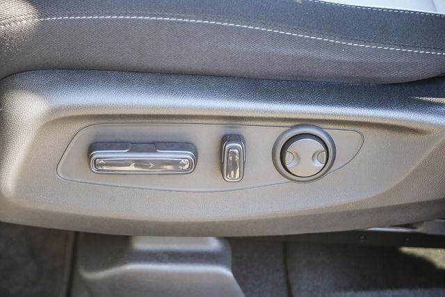 2023 Honda CR-V EX Glendale CA 2023 Honda CR-V EX Glendale CA