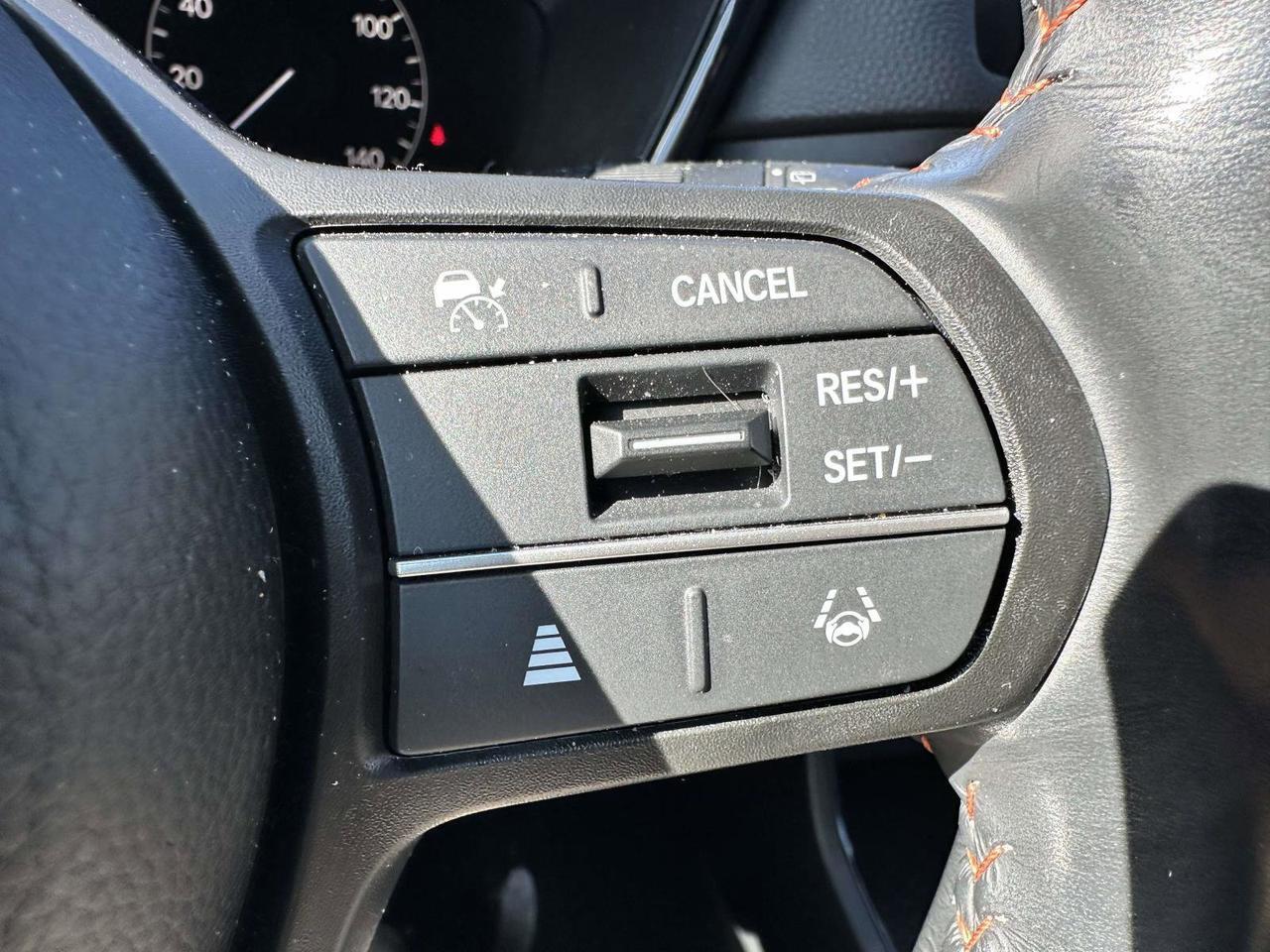 2023 Honda CR-V Hybrid Sport Clifton Park NY