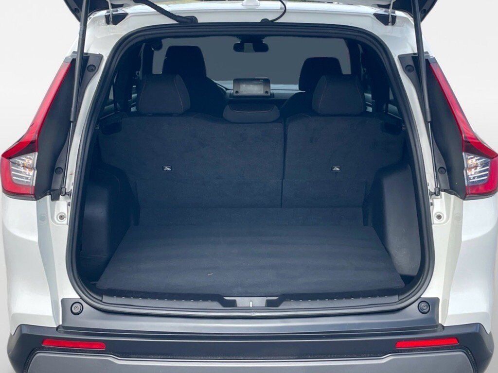 2023 Honda CR-V Hybrid Sport Oak Ridge TN 2023 Honda CR-V Hybrid Sport Oak Ridge TN