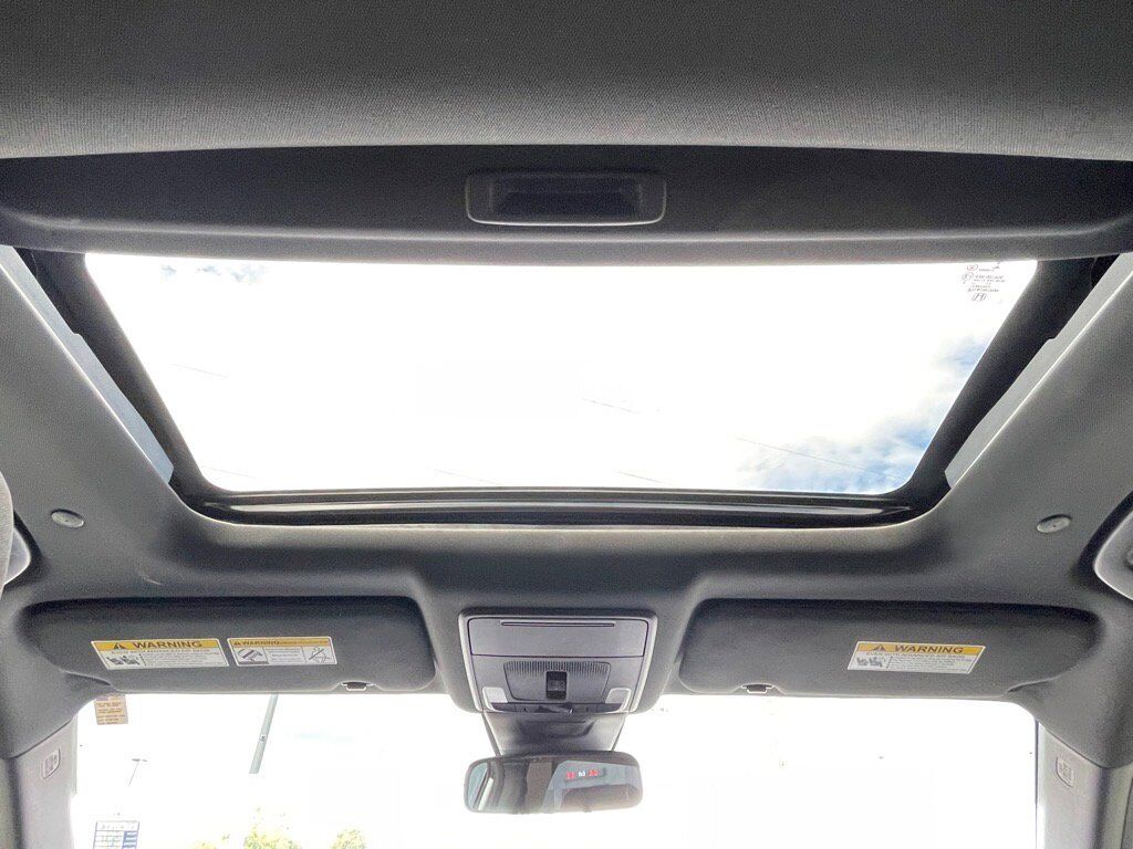 2023 Honda CR-V Hybrid Sport Oak Ridge TN 2023 Honda CR-V Hybrid Sport Oak Ridge TN