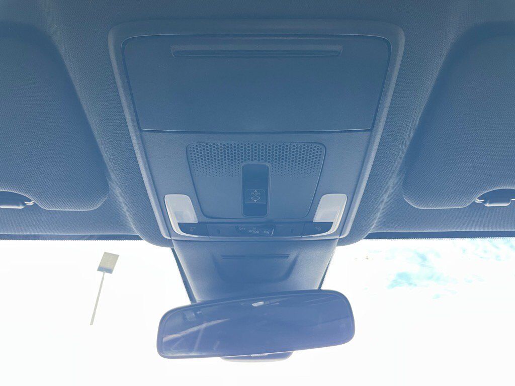 2023 Honda CR-V Hybrid Sport Oak Ridge TN 2023 Honda CR-V Hybrid Sport Oak Ridge TN