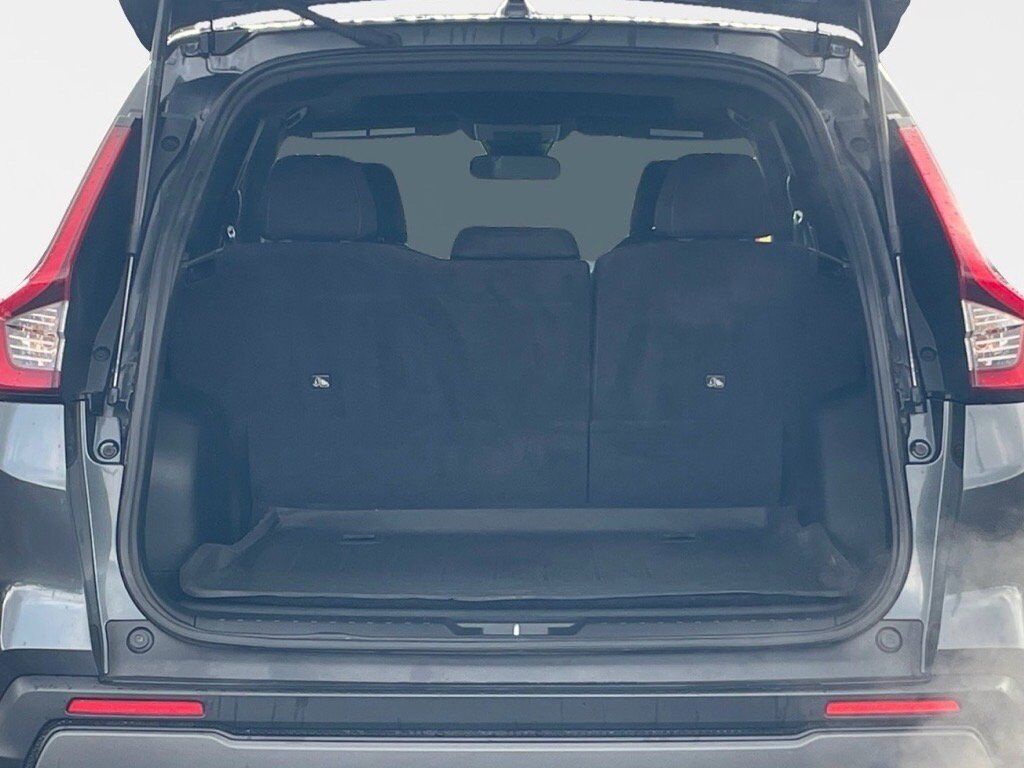 2023 Honda CR-V Hybrid Sport Oak Ridge TN 2023 Honda CR-V Hybrid Sport Oak Ridge TN