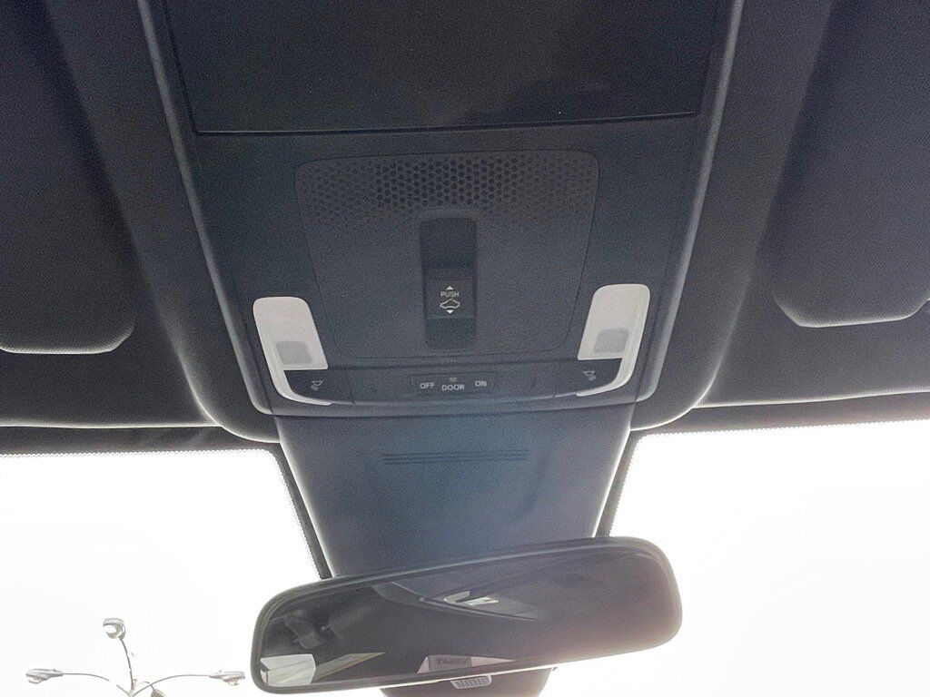 2023 Honda CR-V Hybrid Sport Oak Ridge TN 2023 Honda CR-V Hybrid Sport Oak Ridge TN