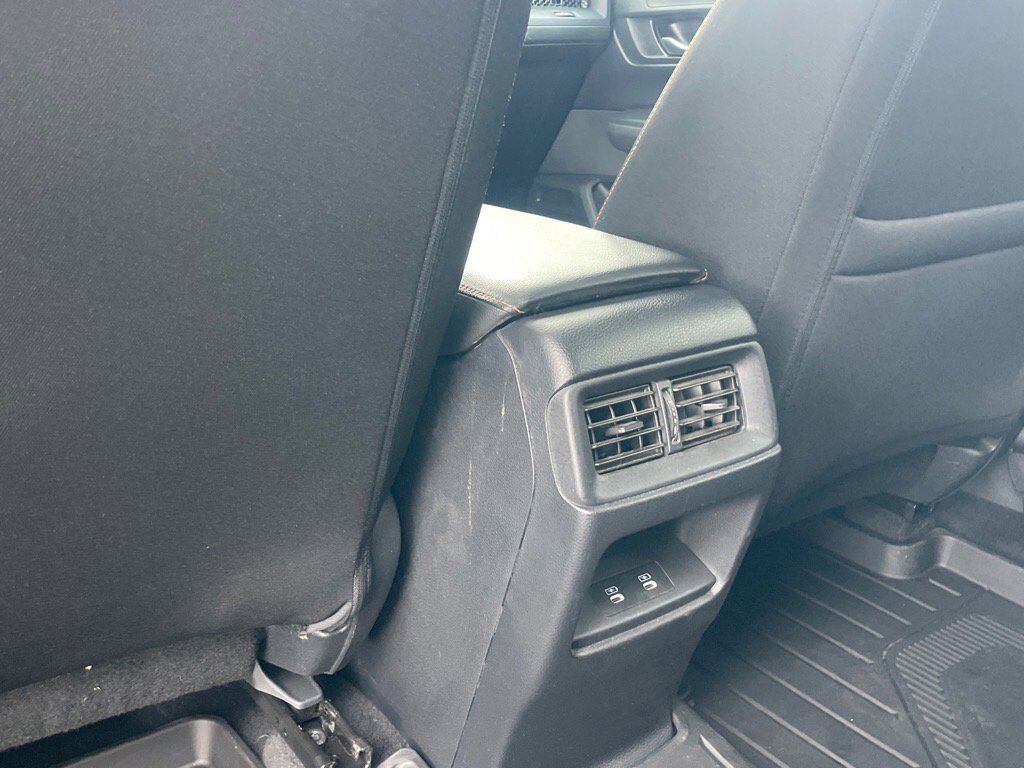 2023 Honda CR-V Hybrid Sport Oak Ridge TN 2023 Honda CR-V Hybrid Sport Oak Ridge TN