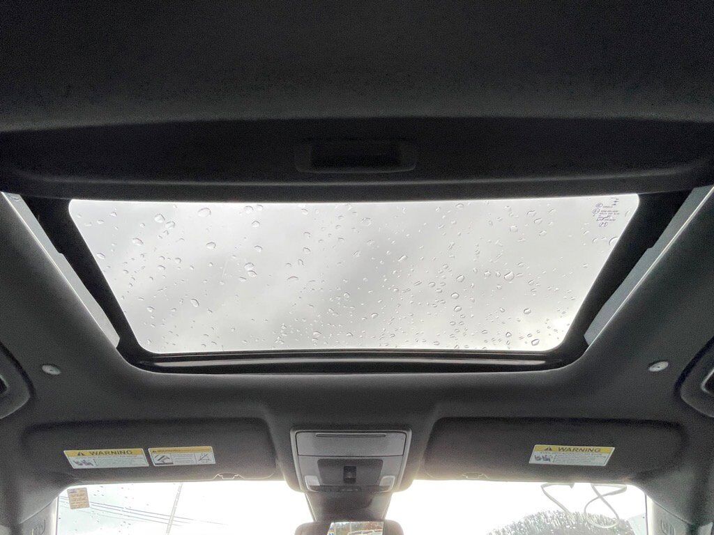 2023 Honda CR-V Hybrid Sport Oak Ridge TN 2023 Honda CR-V Hybrid Sport Oak Ridge TN