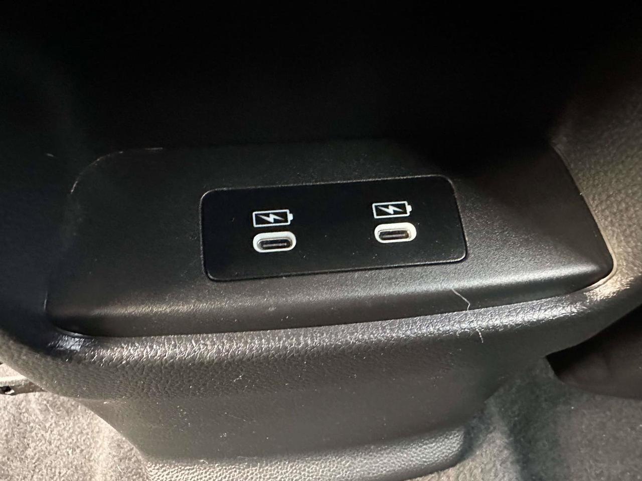 2023 Honda CR-V Hybrid Sport San Clemente CA