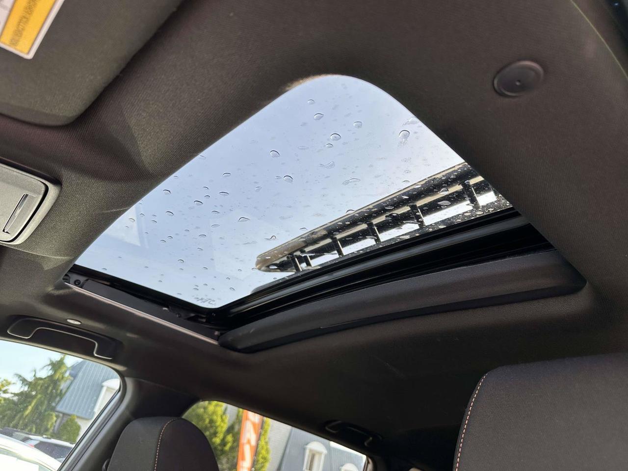 2023 Honda CR-V Hybrid Sport San Clemente CA