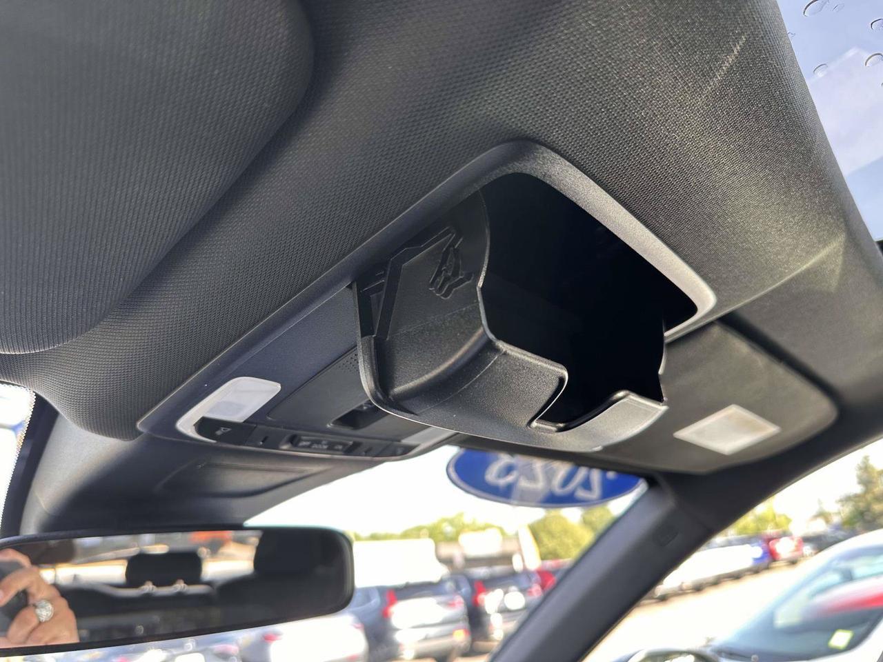 2023 Honda CR-V Hybrid Sport San Clemente CA