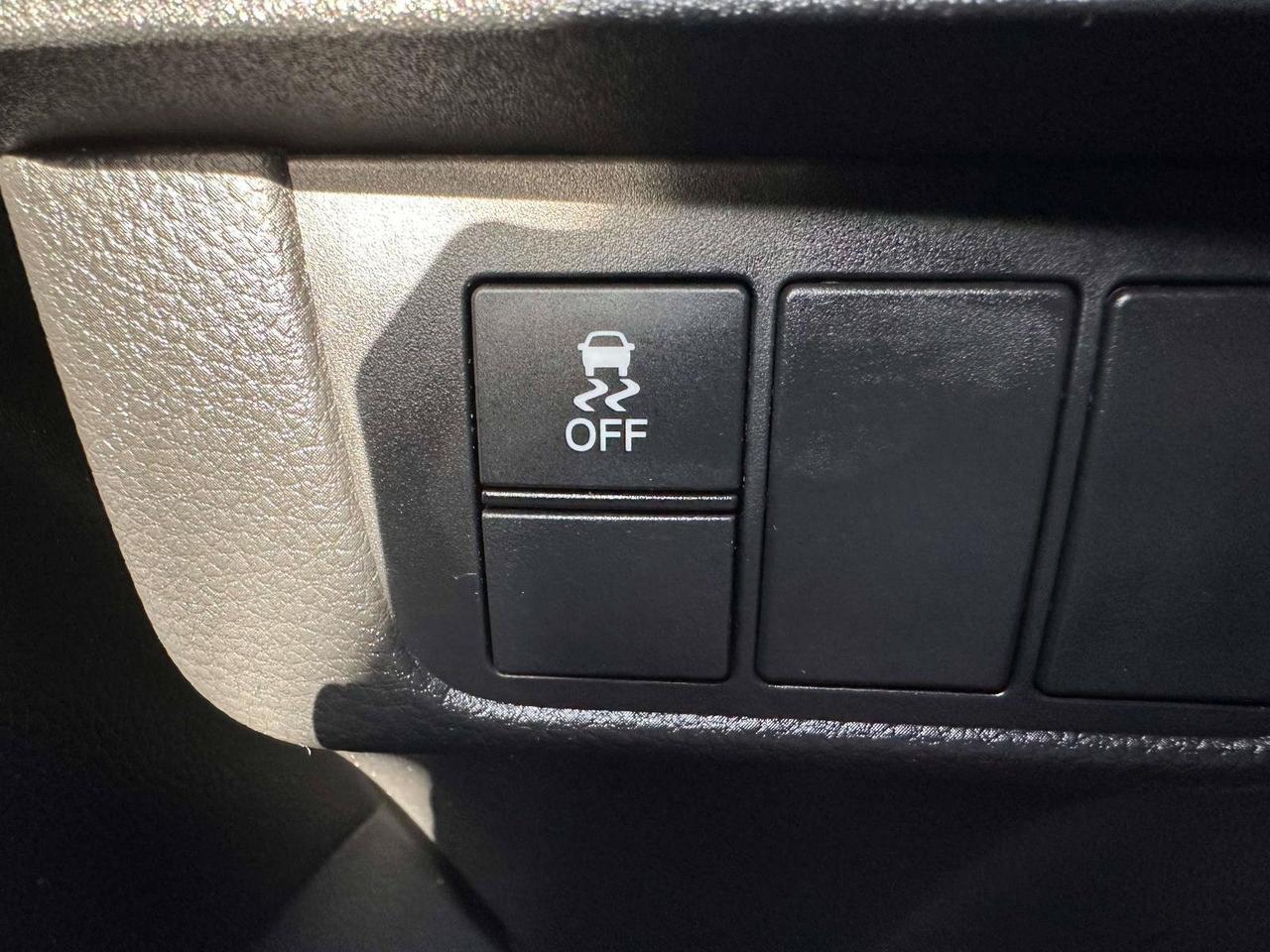 2023 Honda CR-V Hybrid Sport San Clemente CA