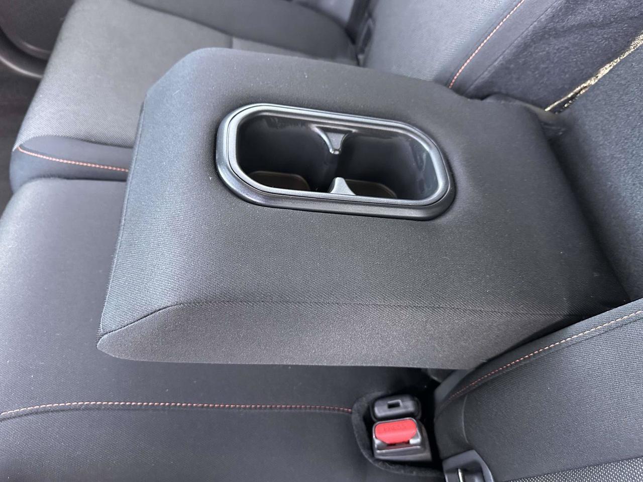 2023 Honda CR-V Hybrid Sport San Clemente CA