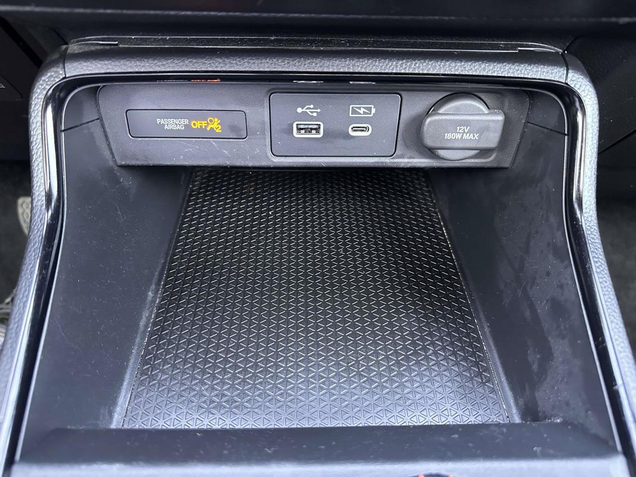 2023 Honda CR-V Hybrid Sport San Clemente CA