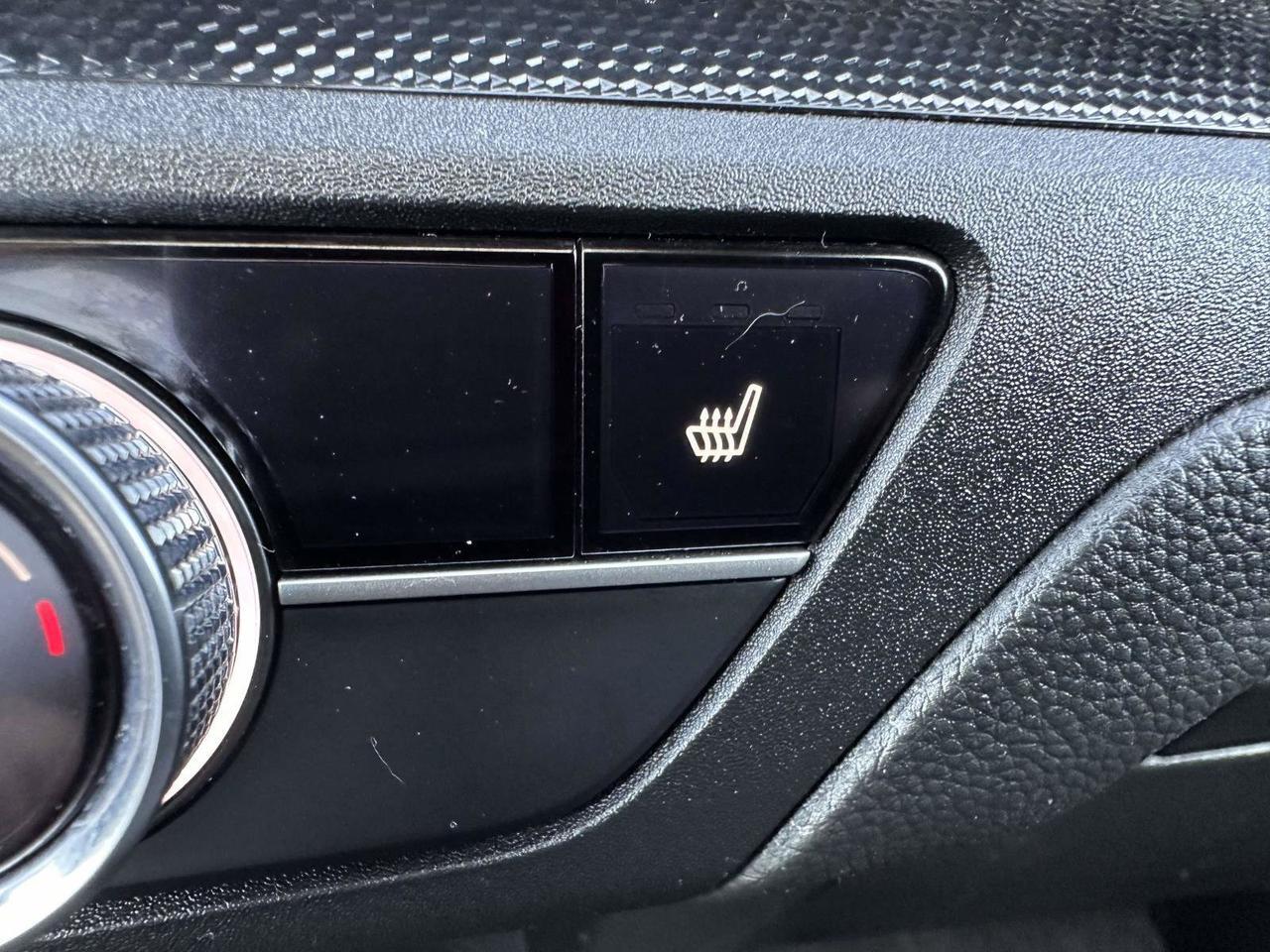 2023 Honda CR-V Hybrid Sport San Clemente CA