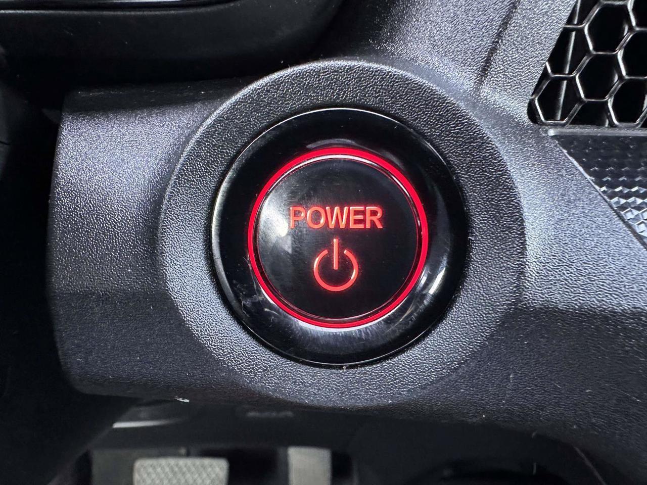 2023 Honda CR-V Hybrid Sport San Clemente CA