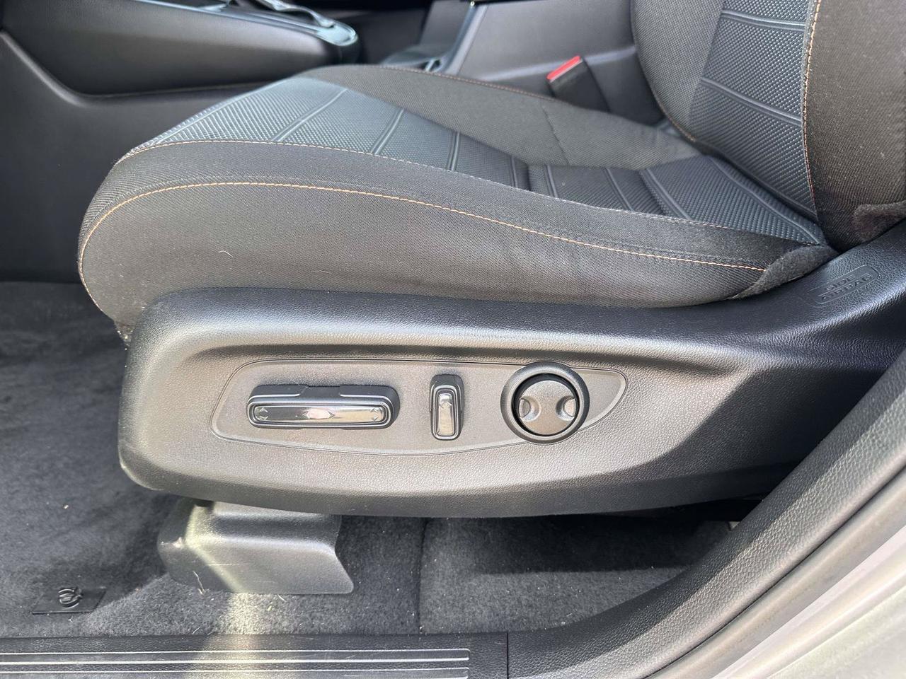 2023 Honda CR-V Hybrid Sport San Clemente CA