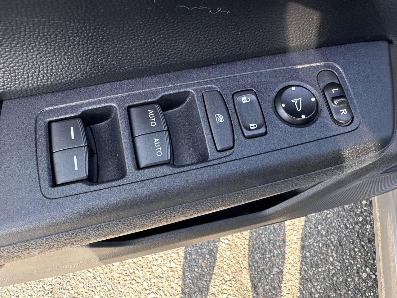 2023 Honda CR-V Hybrid Sport San Clemente CA
