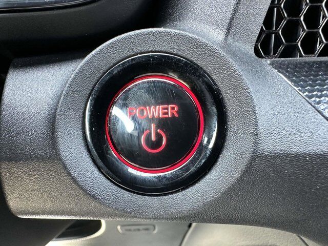 2023 Honda CR-V Hybrid Sport San Clemente CA