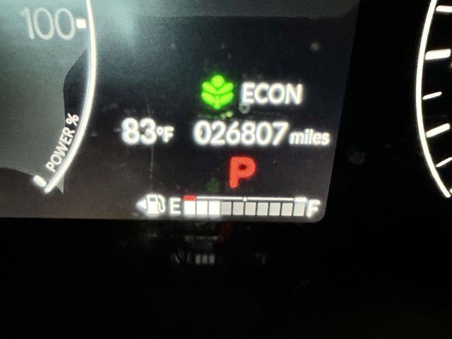 2023 Honda CR-V Hybrid Sport San Clemente CA