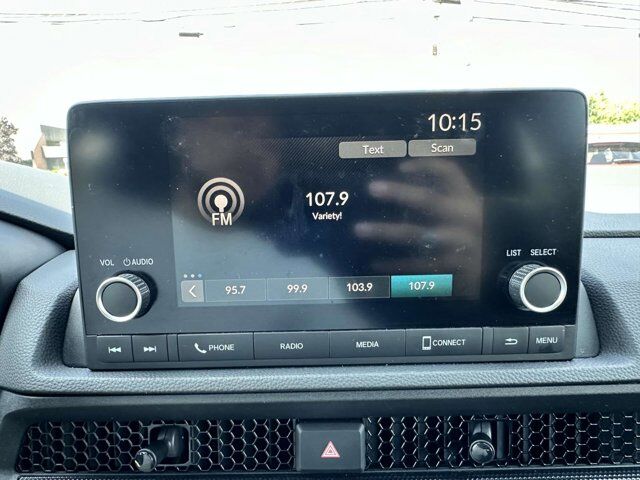 2023 Honda CR-V Hybrid Sport San Clemente CA