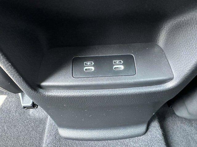 2023 Honda CR-V Hybrid Sport San Clemente CA