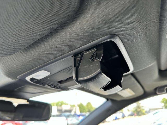 2023 Honda CR-V Hybrid Sport San Clemente CA