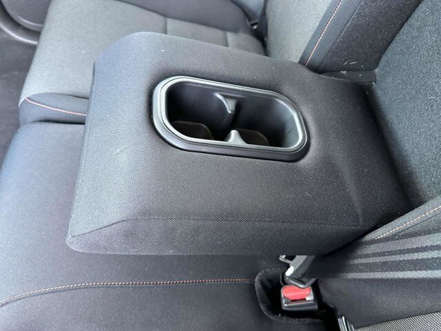 2023 Honda CR-V Hybrid Sport San Clemente CA
