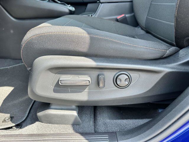 2023 Honda CR-V Hybrid Sport San Clemente CA