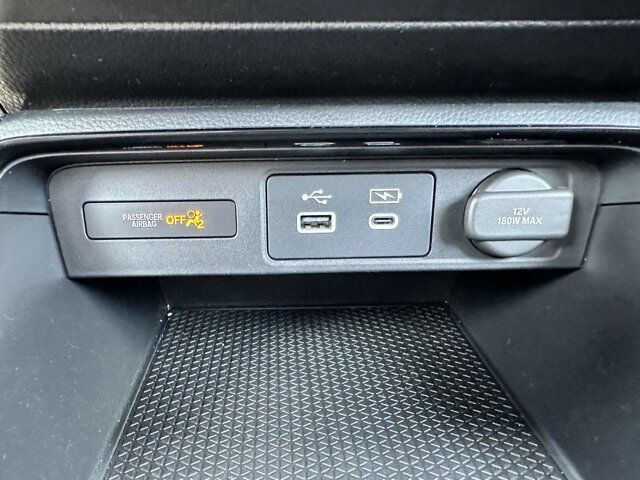 2023 Honda CR-V Hybrid Sport San Clemente CA