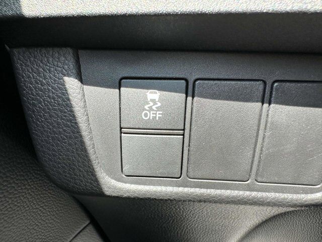 2023 Honda CR-V Hybrid Sport San Clemente CA