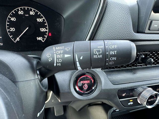 2023 Honda CR-V Hybrid Sport San Clemente CA