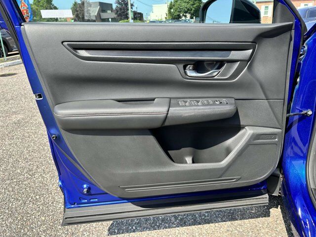 2023 Honda CR-V Hybrid Sport San Clemente CA