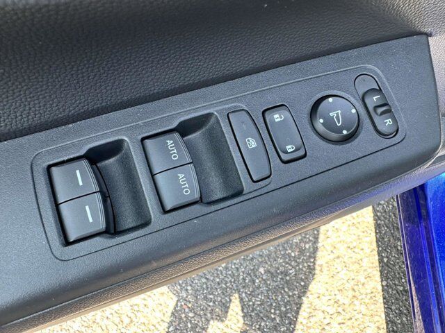 2023 Honda CR-V Hybrid Sport San Clemente CA