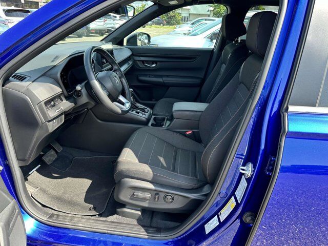 2023 Honda CR-V Hybrid Sport San Clemente CA