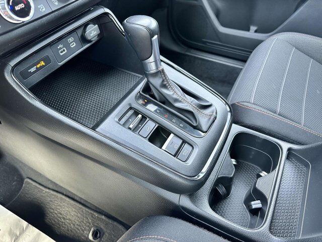 2023 Honda CR-V Hybrid Sport San Clemente CA