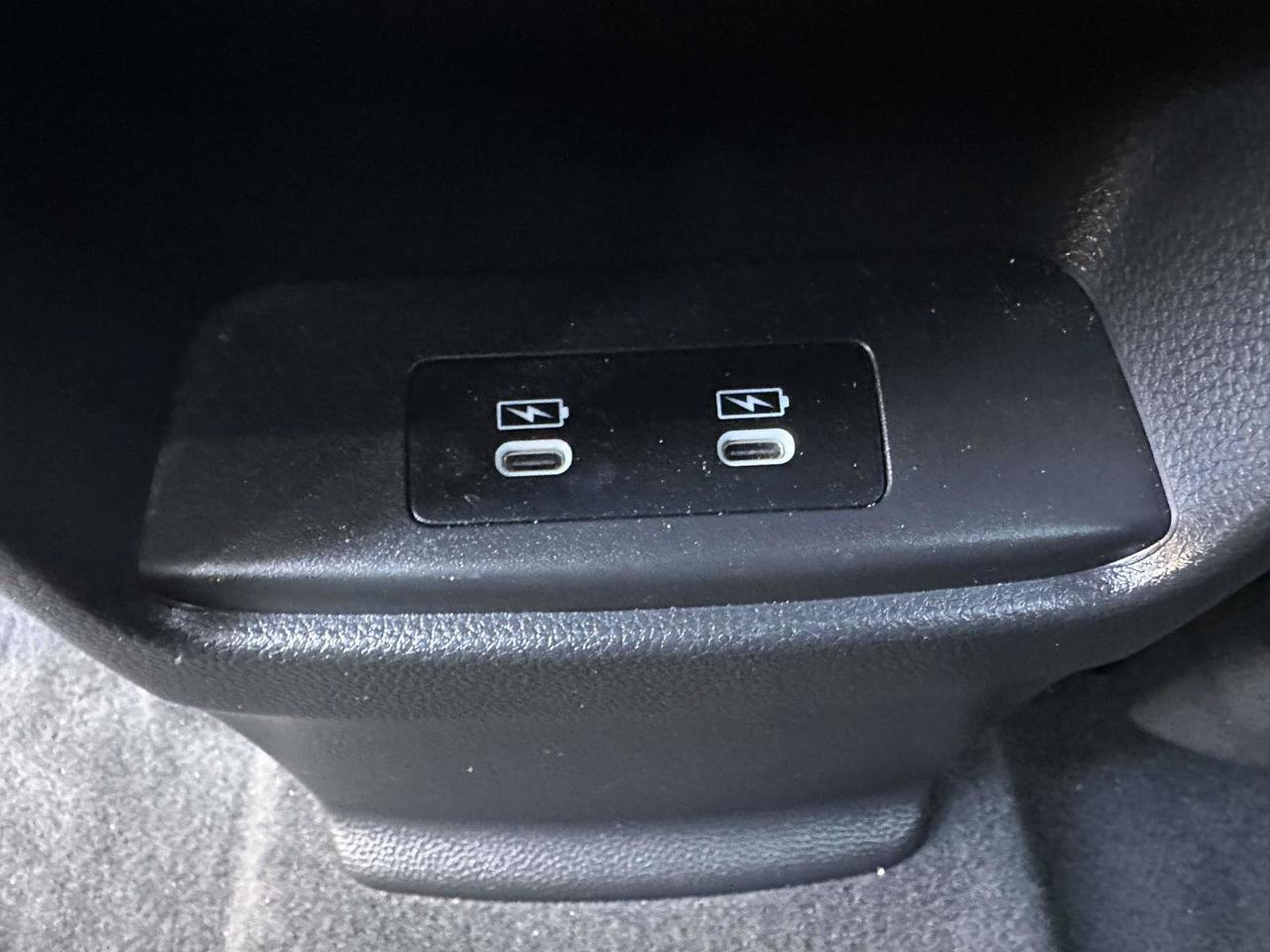 2023 Honda CR-V Hybrid Sport San Clemente CA