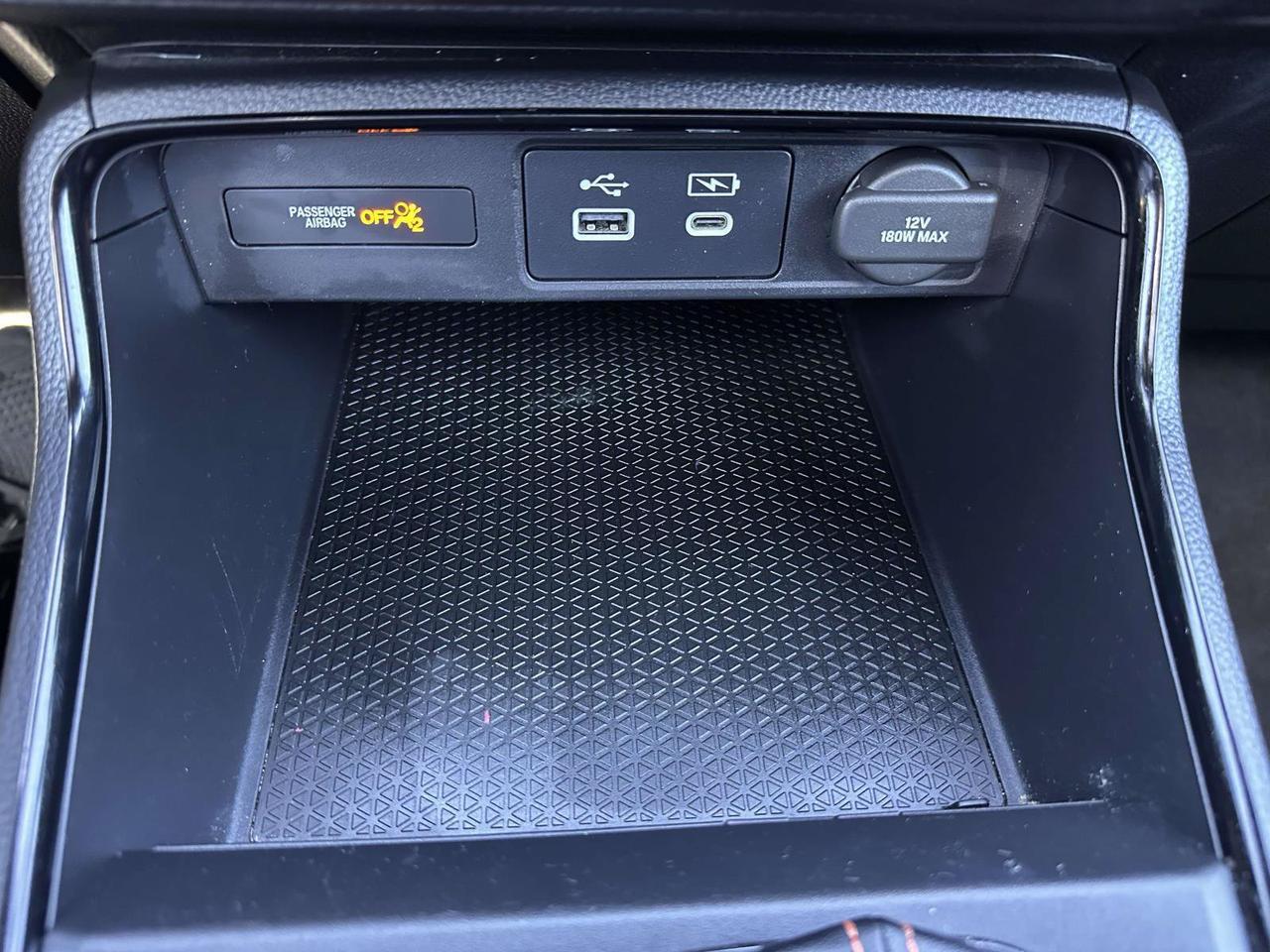 2023 Honda CR-V Hybrid Sport San Clemente CA